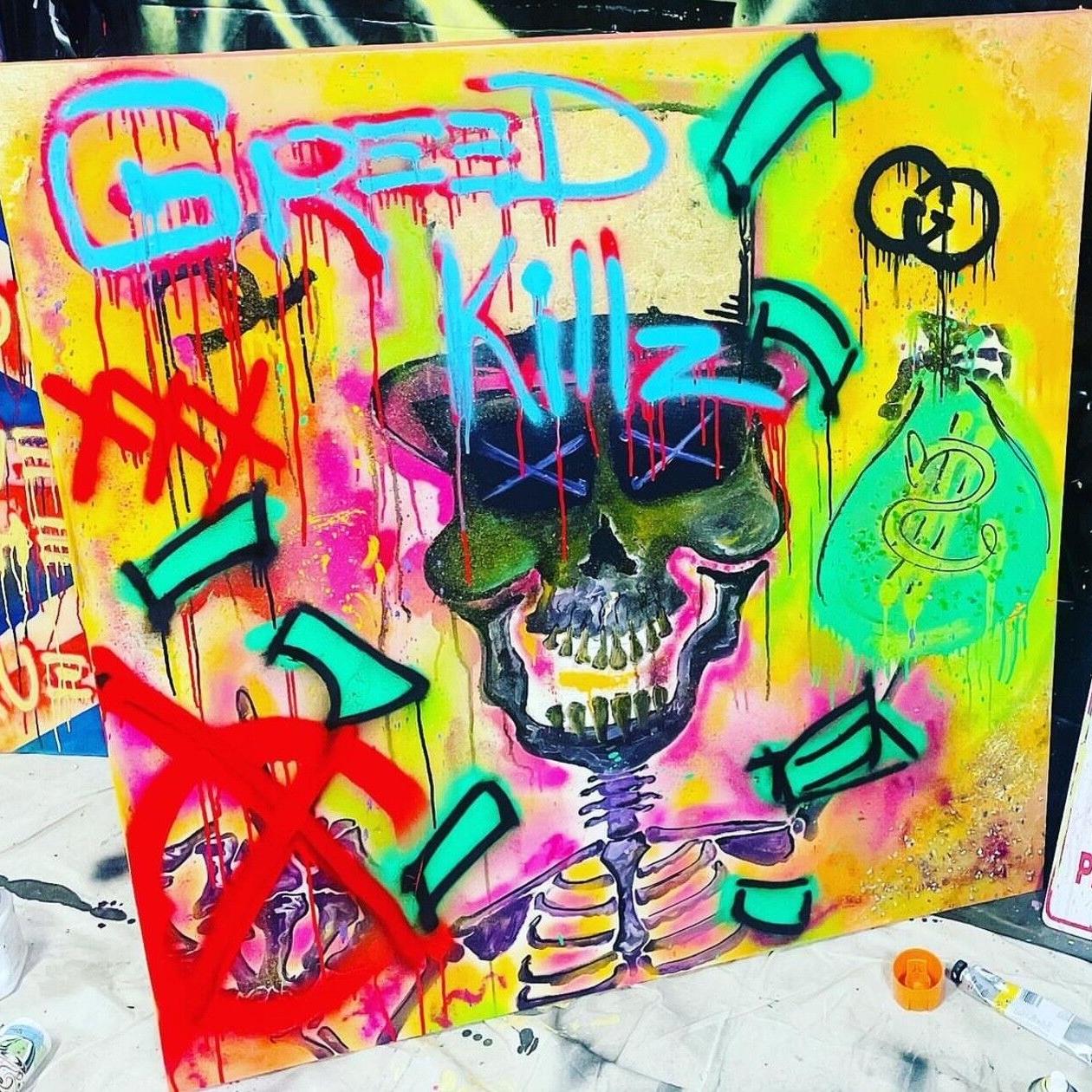 Jason Lois artwork.jpg